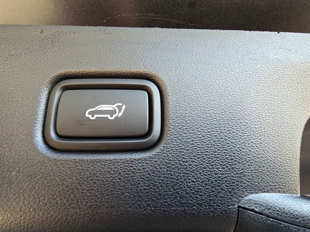 New 2026 Hyundai Tucson SEL image 12