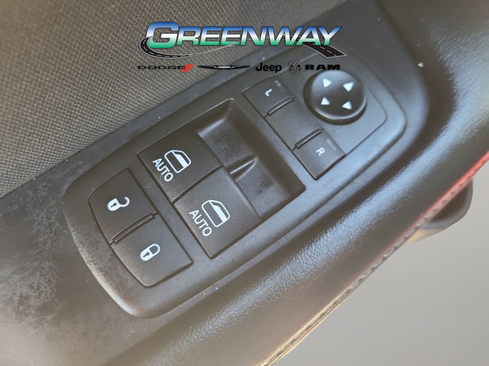 Used 2021 Dodge Challenger R/T Scat Pack image 15