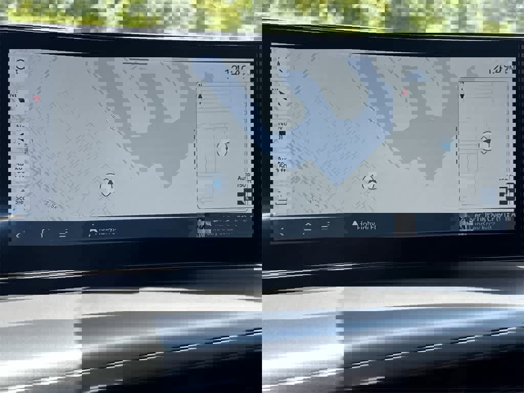 New 2026 Hyundai Ioniq 9 SEL image 28