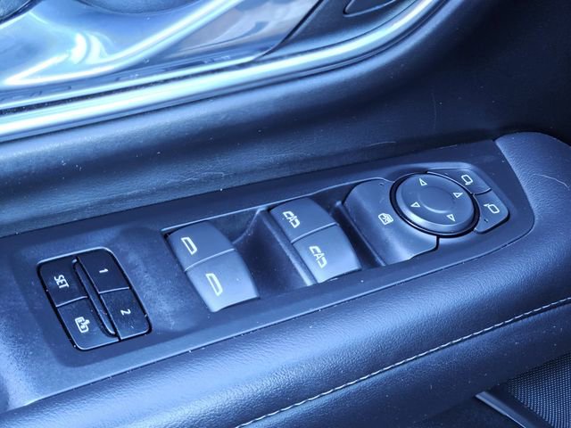 Used 2024 Chevrolet Tahoe LT image 21