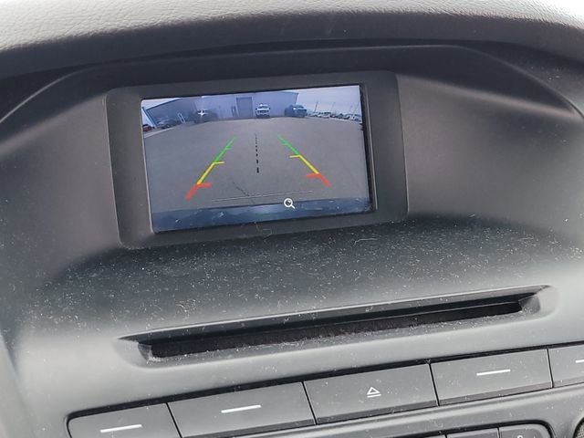 Used 2015 Ford Focus SE FWD image 18