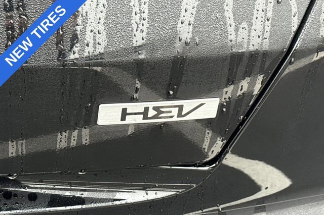 Certified 2023 Kia Sorento SX Prestige w/ Panoramic Sunroof Package image 38