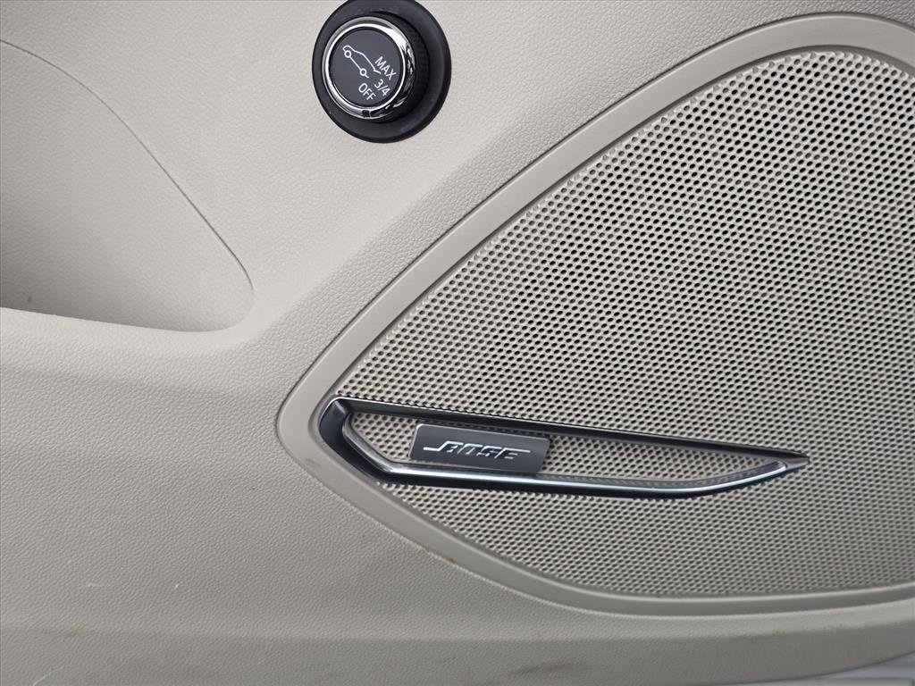 Used 2022 Buick Envision Avenir w/ Technology Package II image 20