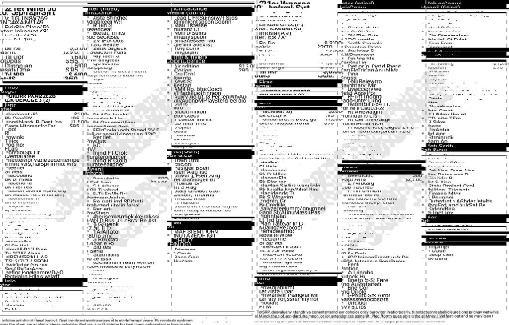 Used 2021 Jeep Wrangler Sport image 11