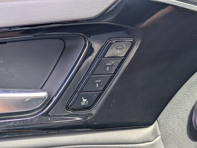 Used 2023 Acura MDX FWD w/ Technology Package image 28