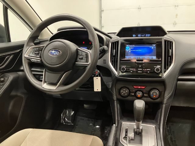 Used 2018 Subaru Impreza 2.0i Premium w/ Popular Package #2 AWD/4WD image 61