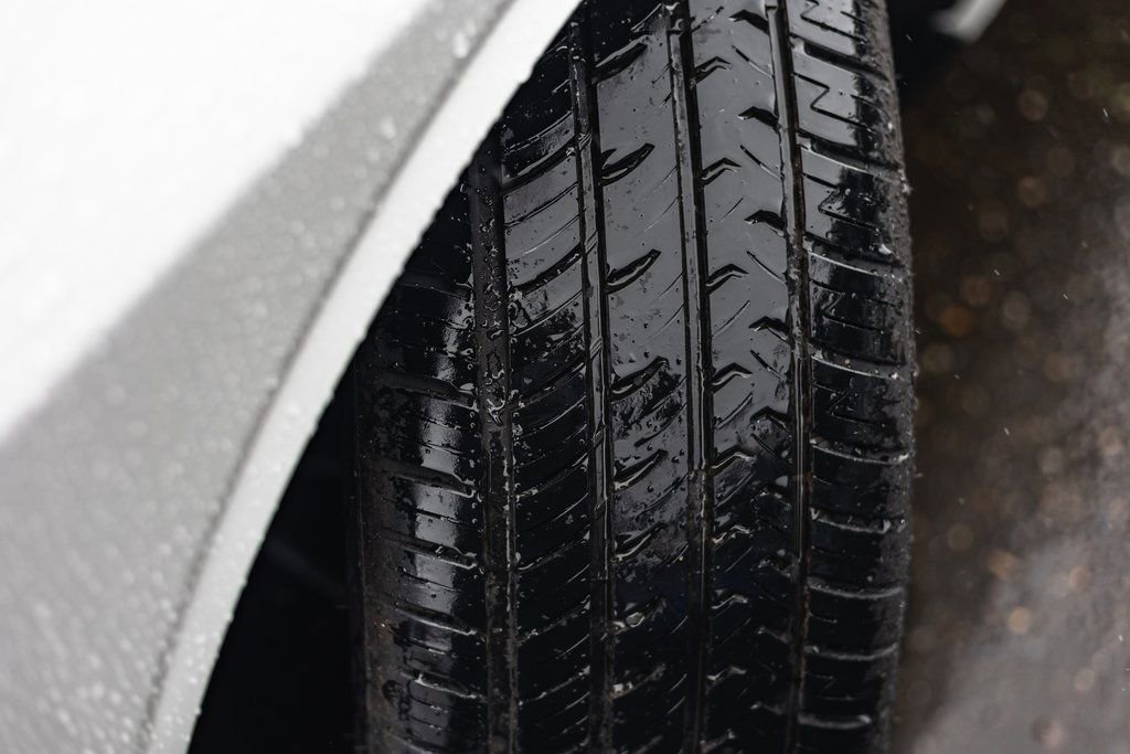 Used 2022 Dodge Challenger GT image 5