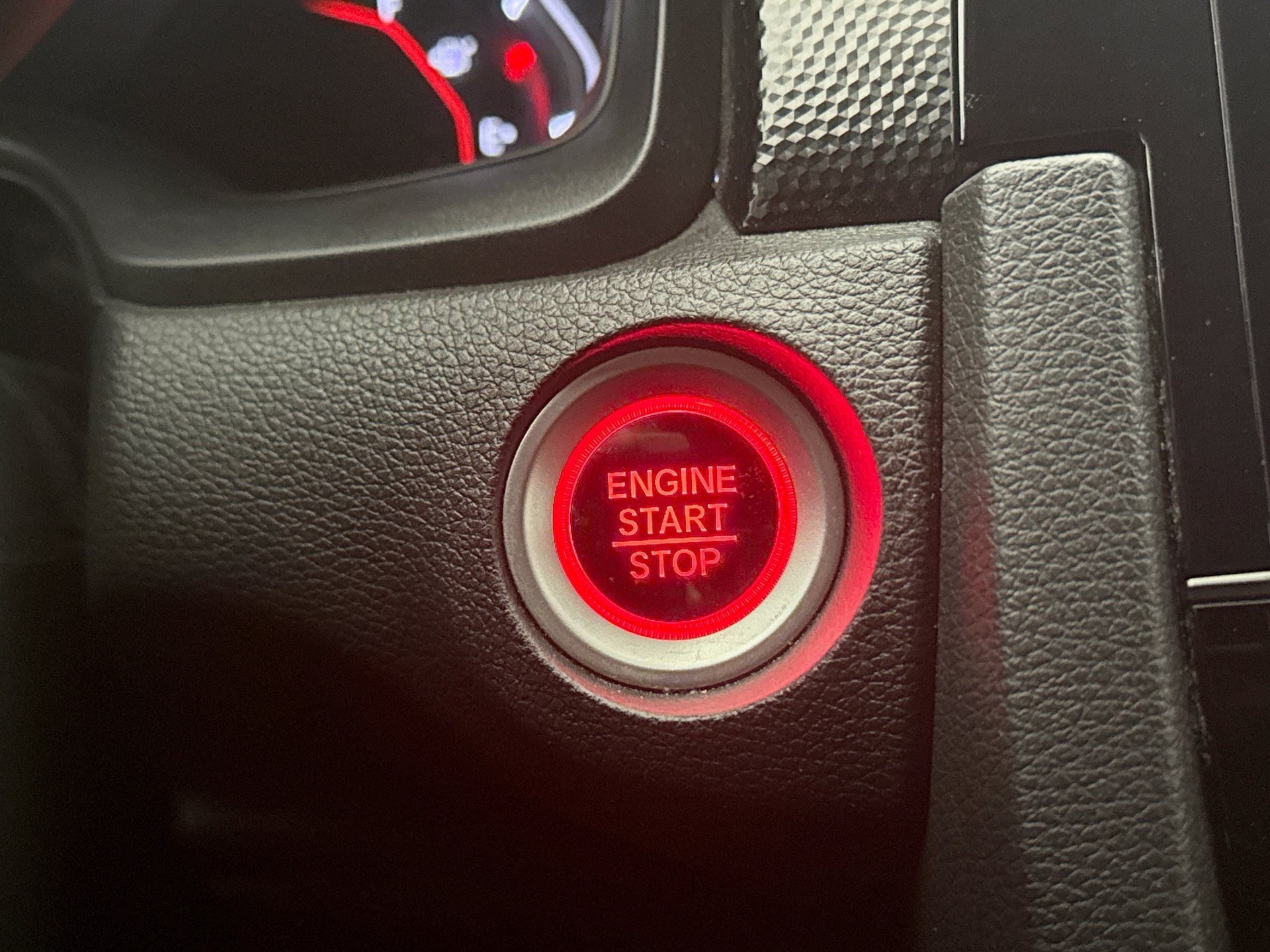 Used 2020 Honda Civic Sport image 18