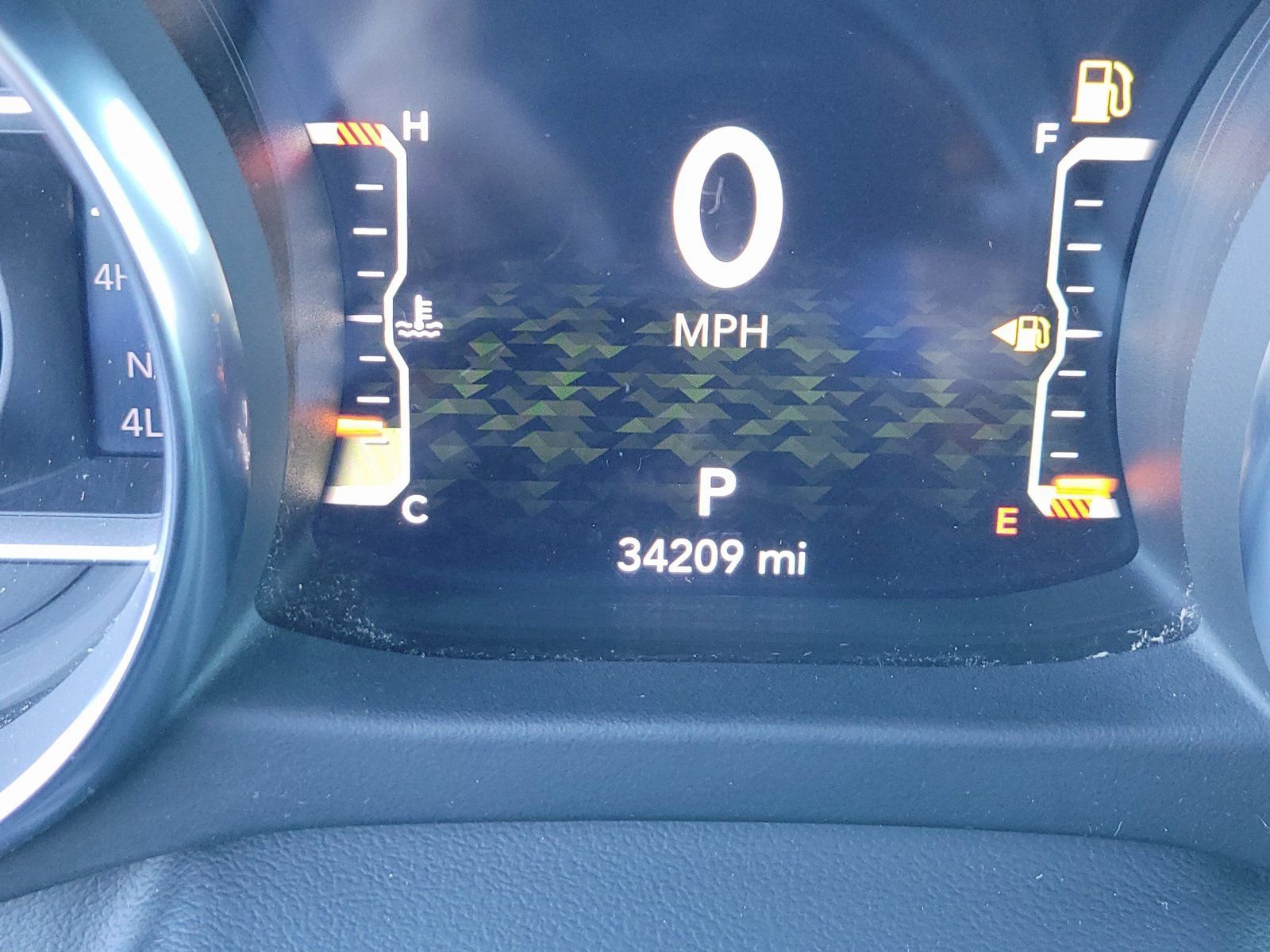 Used 2023 Jeep Gladiator Rubicon w/ LED Lighting Group image 20