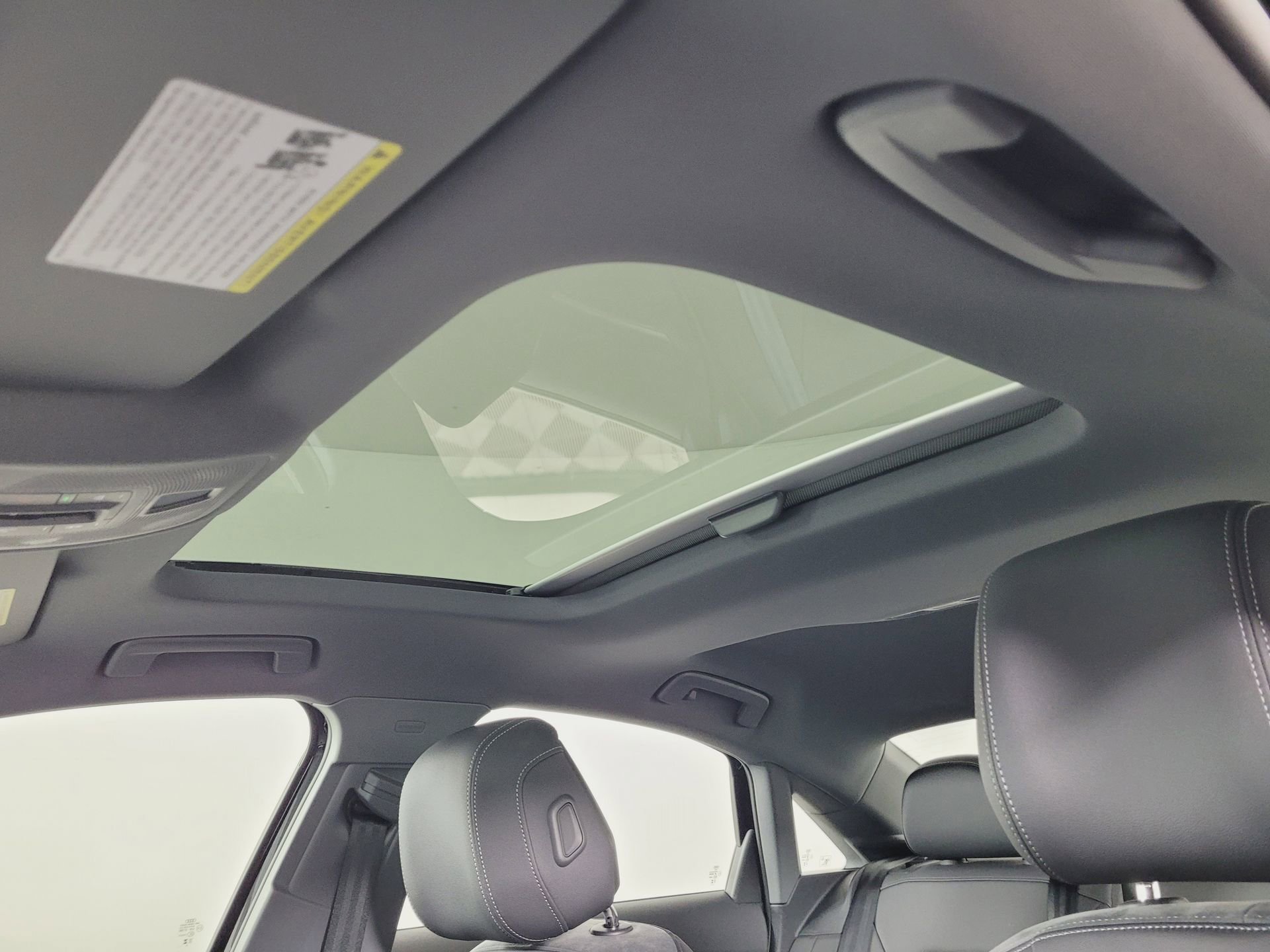 New 2026 Audi A3 2.0T Premium image 20