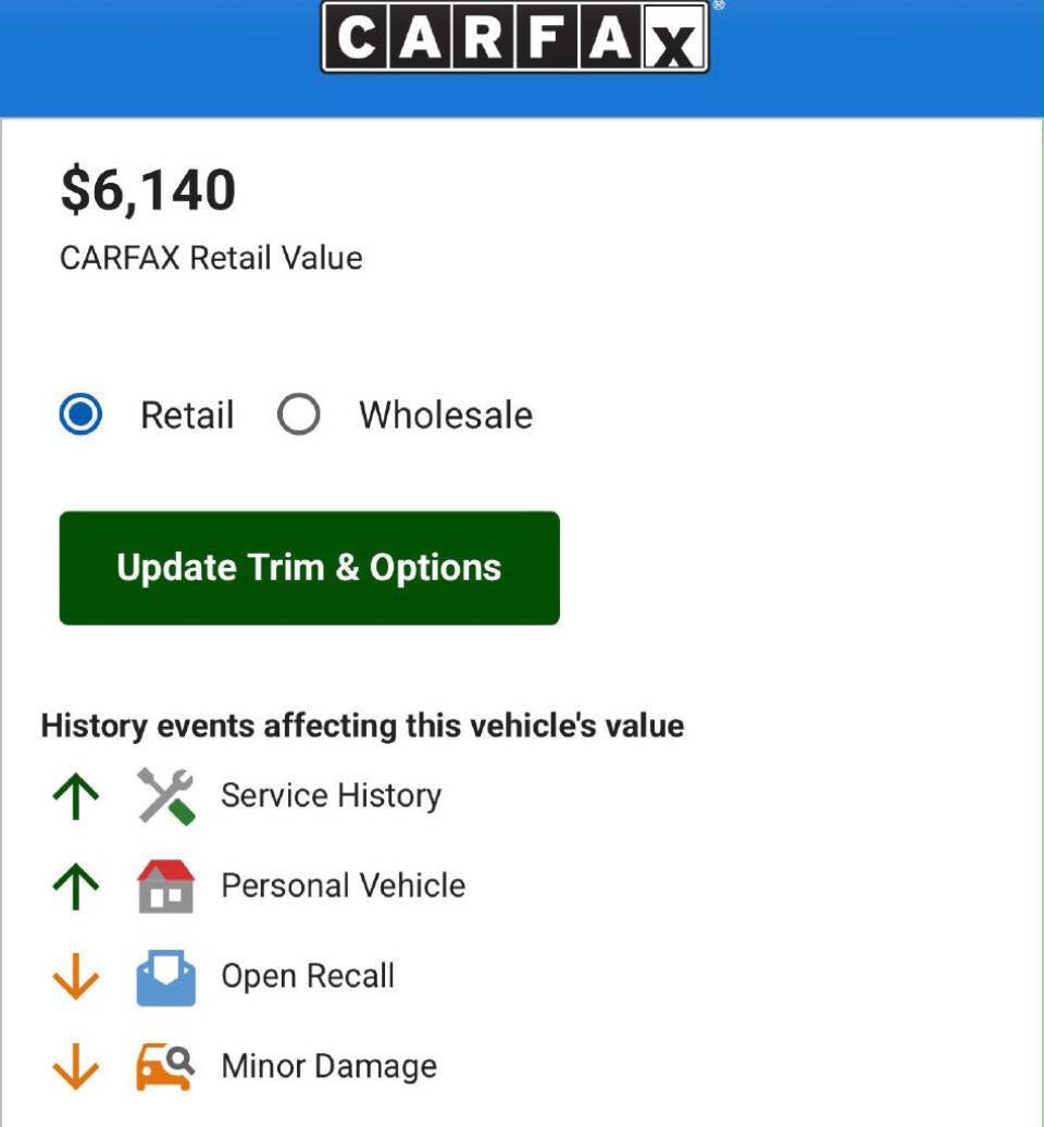 Used 2016 Dodge Dart SXT Sport FWD image 18