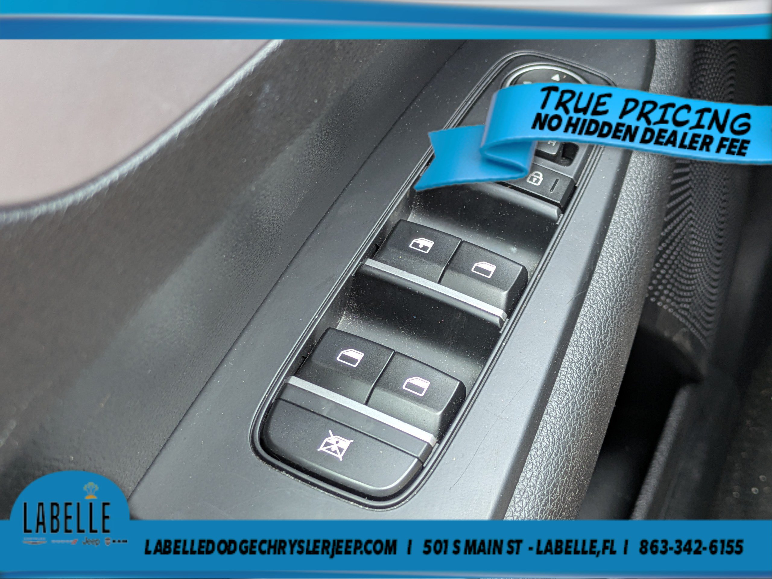 Used 2024 Kia Forte LXS FWD image 32