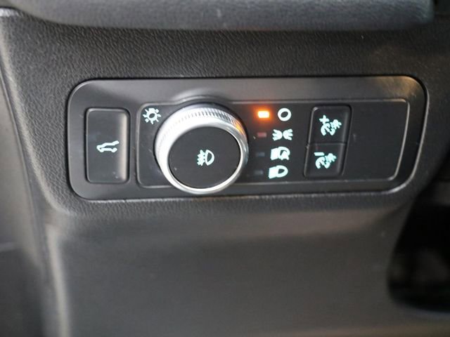 Used 2022 Ford Escape SEL AWD/4WD image 30
