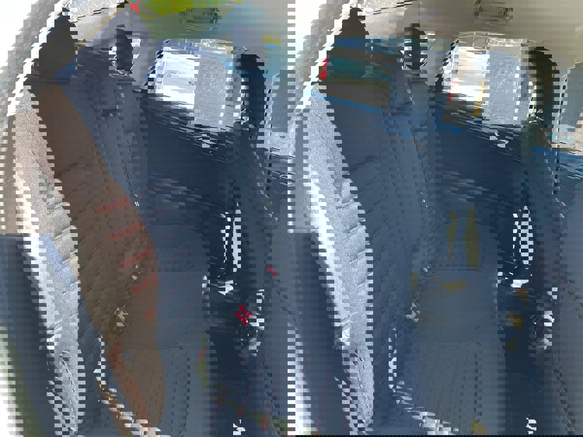 Used 2013 Ford Fusion SE image 31