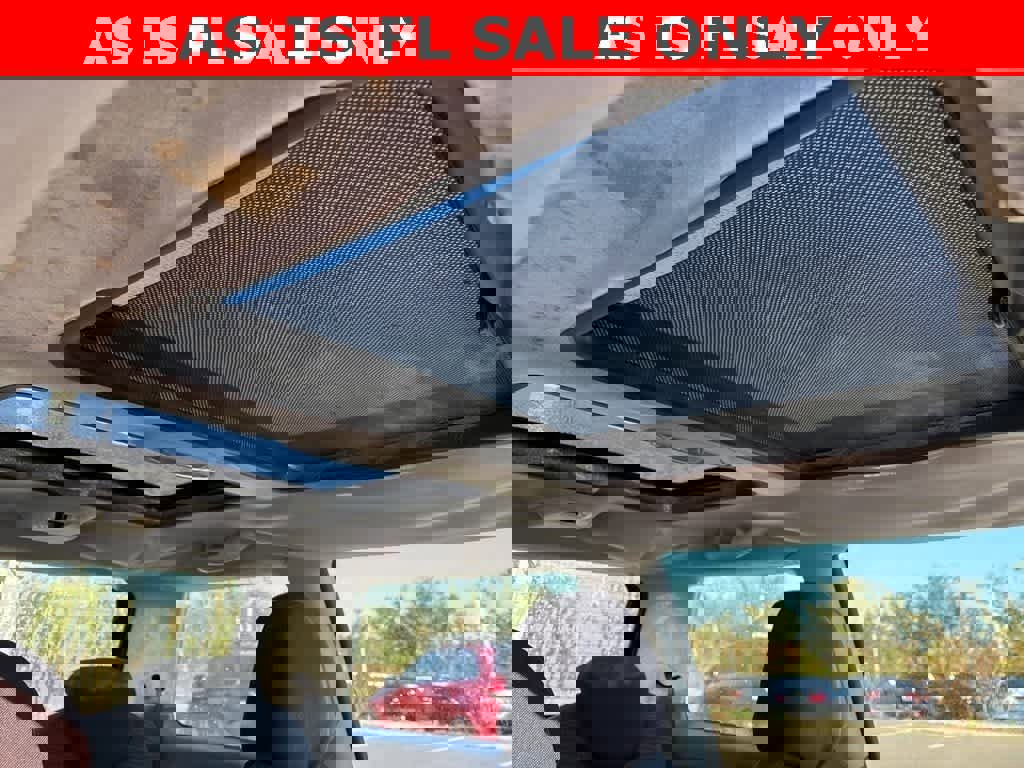 Used 2003 MINI Cooper Hardtop image 18