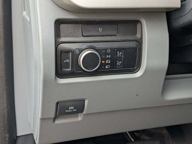 Used 2024 Ford F450 XL w/ FX4 Off-Road Package AWD/4WD image 18