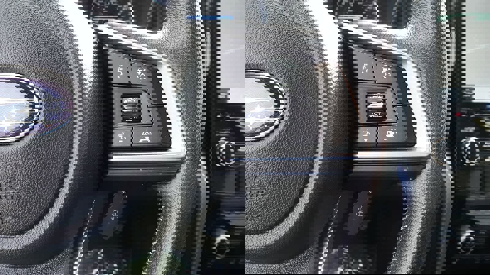 Used 2020 Subaru Ascent Limited w/ Technology Package image 33