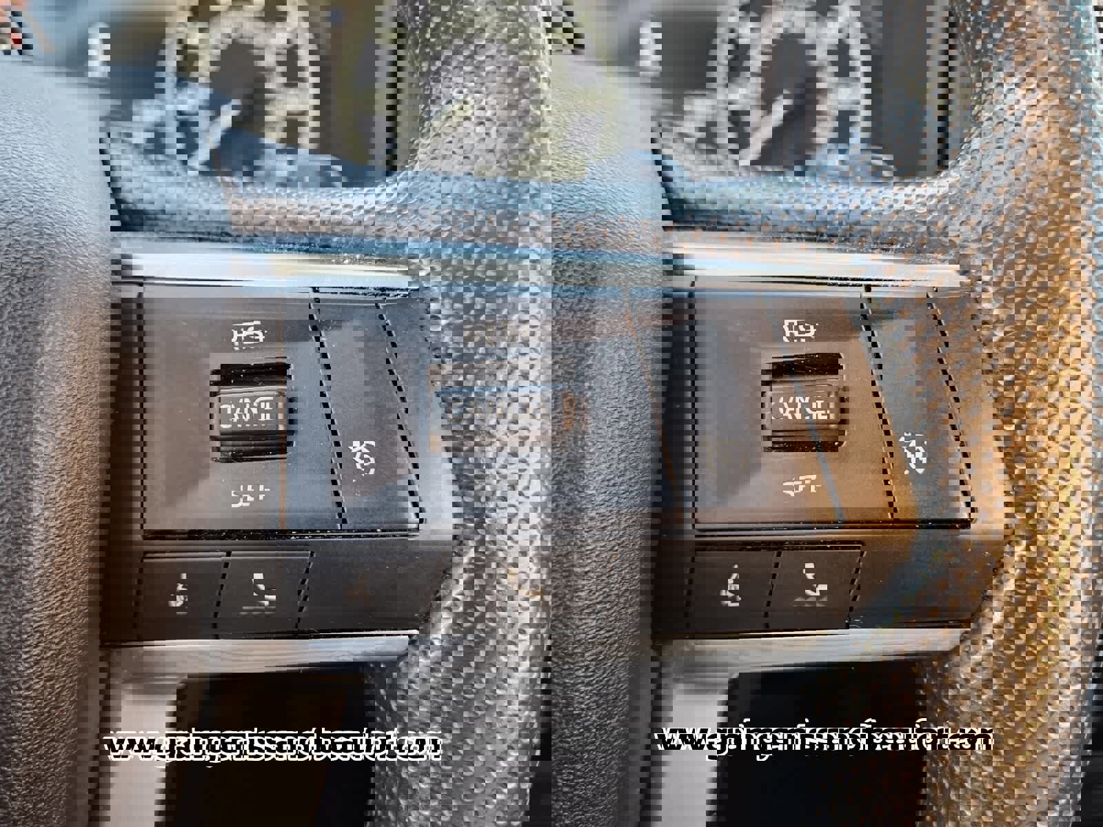 Used 2022 Mitsubishi Outlander ES image 14