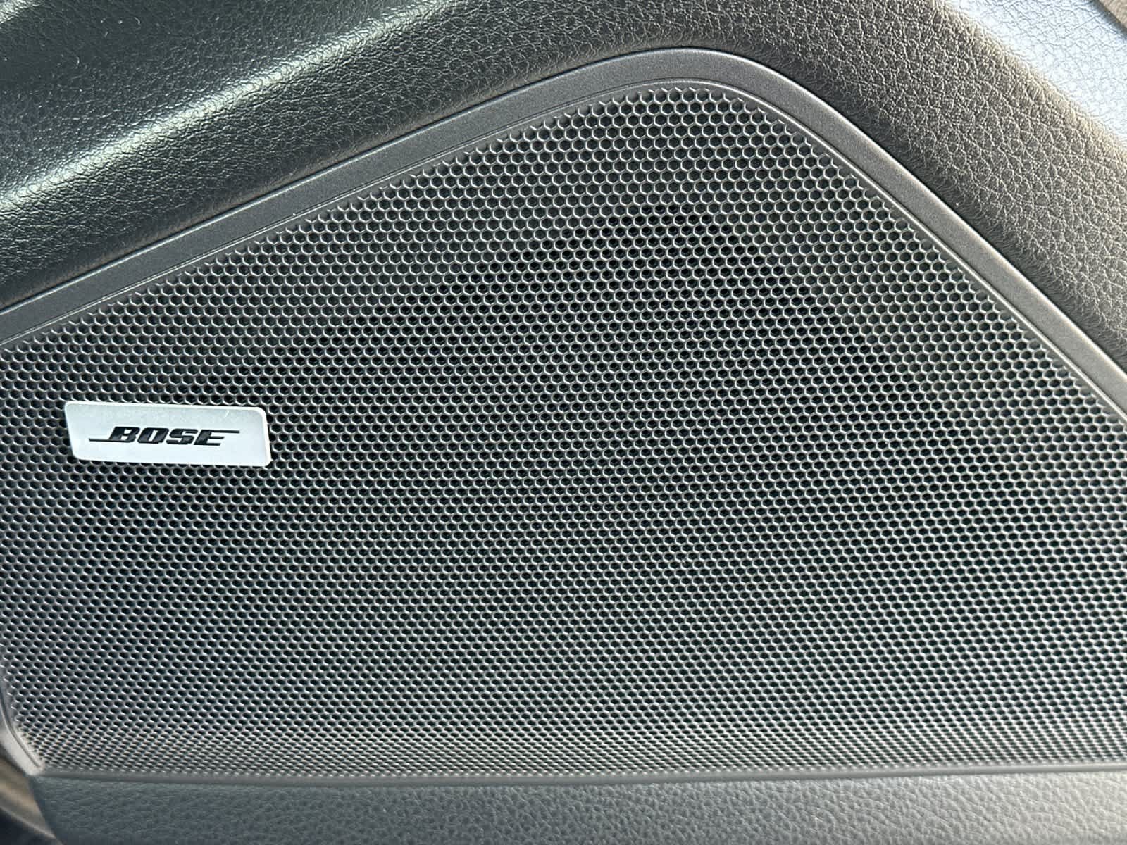 New 2025 Porsche Cayenne S AWD/4WD image 20