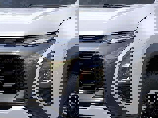 New 2026 Chevrolet Equinox ACTIV image 10