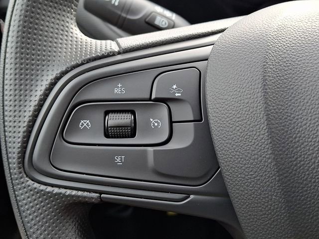 New 2026 Buick Envista Preferred image 15