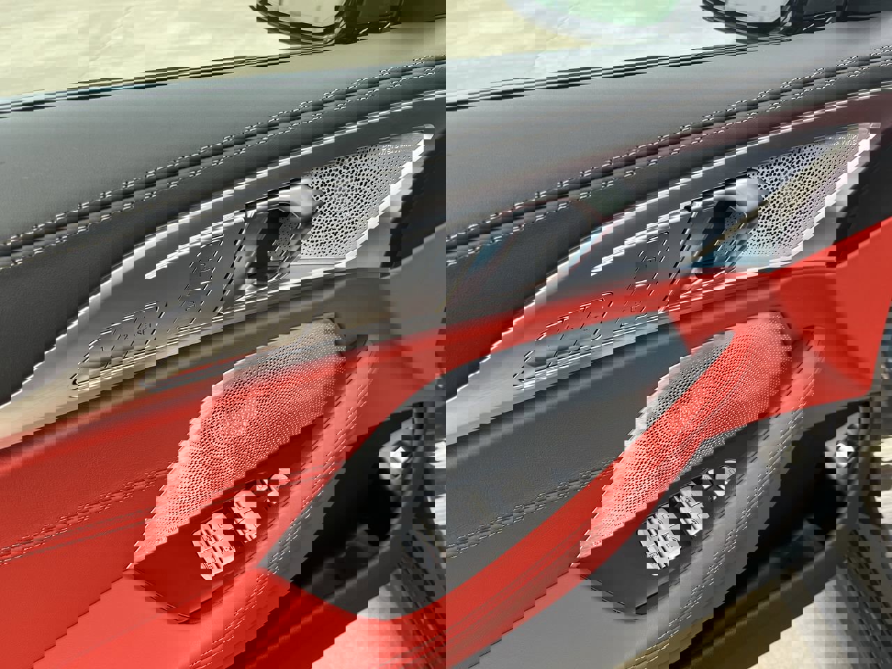 Used 2026 BMW 840i xDrive image 19