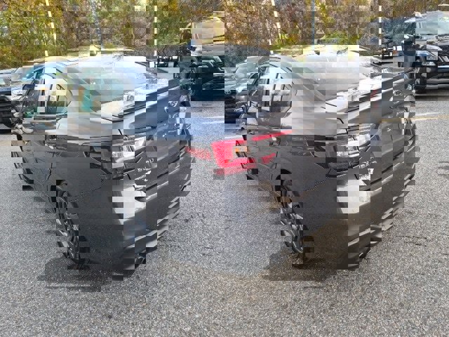 Used 2024 Subaru Legacy Sport image 8