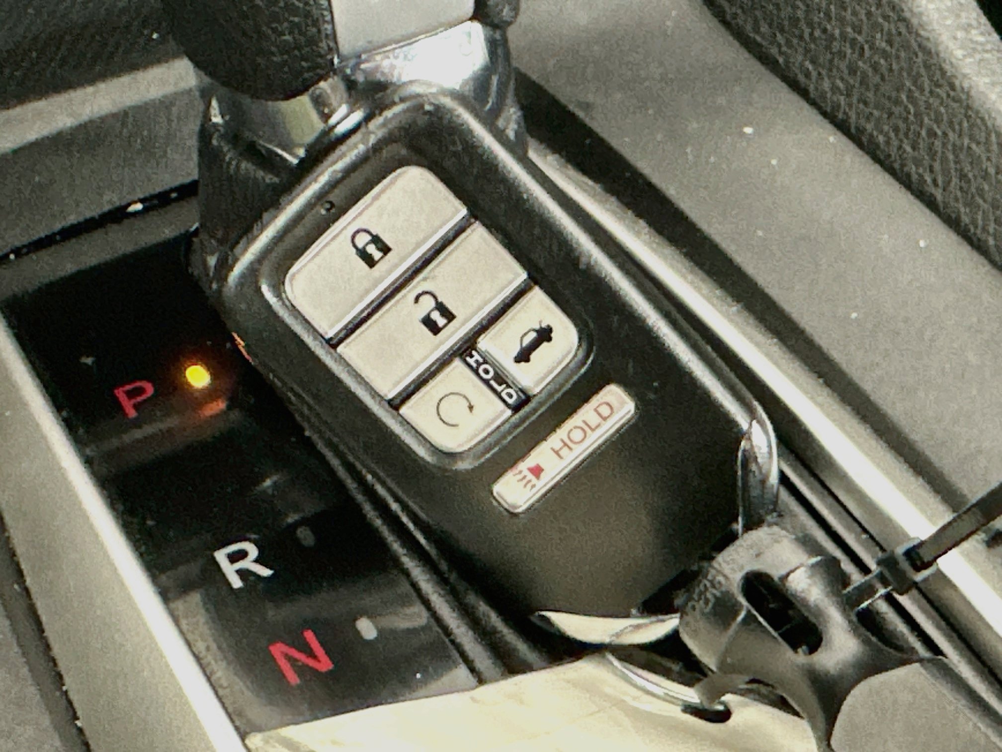 Used 2018 Honda Civic EX image 24