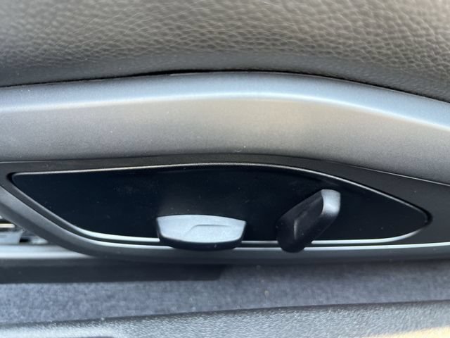 Used 2022 Porsche 911 Carrera image 16
