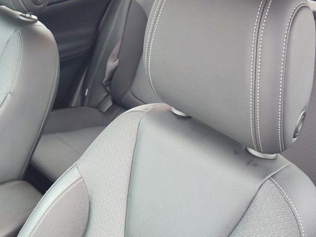 Used 2024 Buick Encore GX Preferred w/ Comfort Package image 20