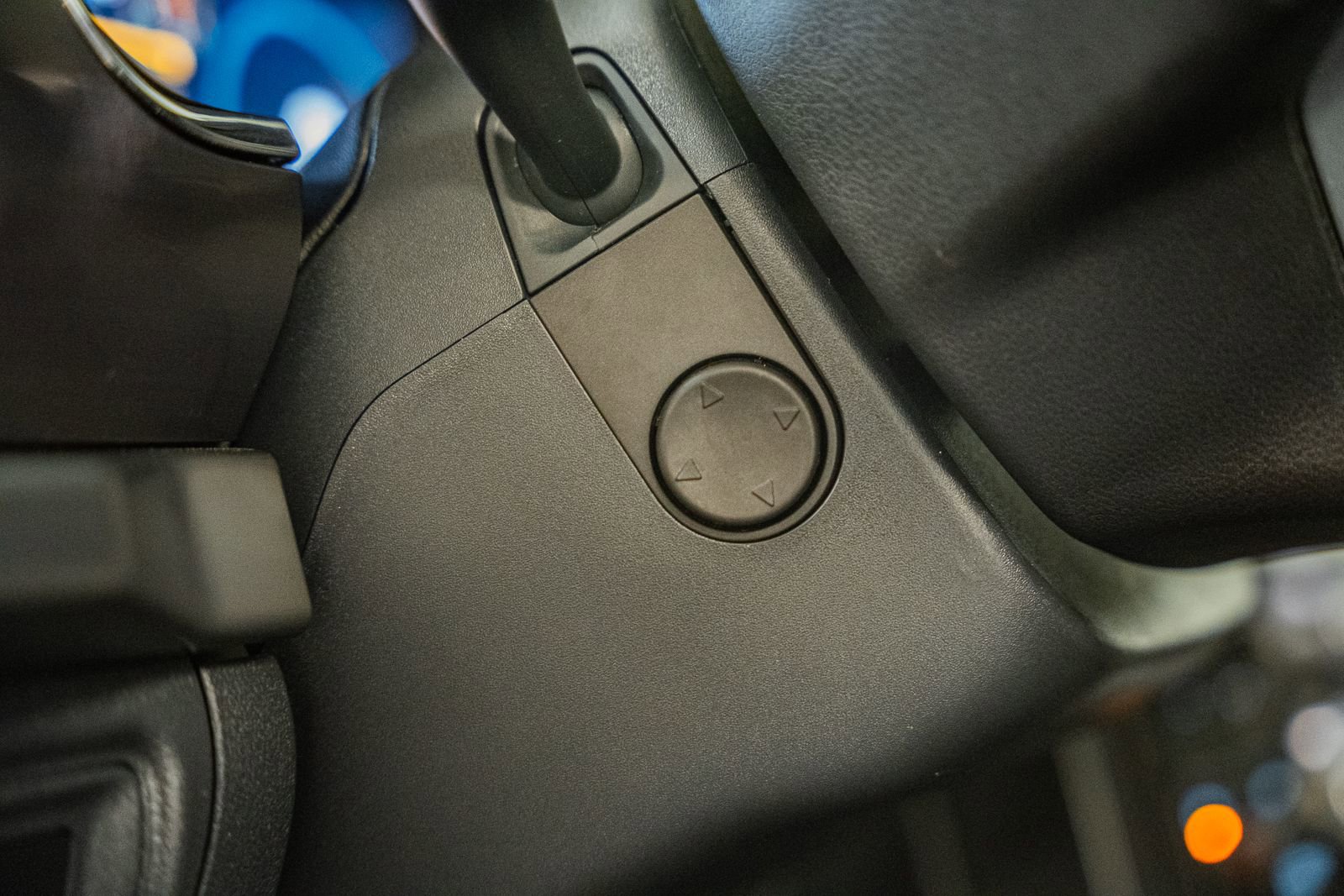 Certified 2023 Ford F150 Lariat w/ Equipment Group 502A High image 53