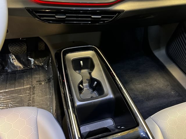 Certified 2023 Volkswagen ID.4 S RWD image 28