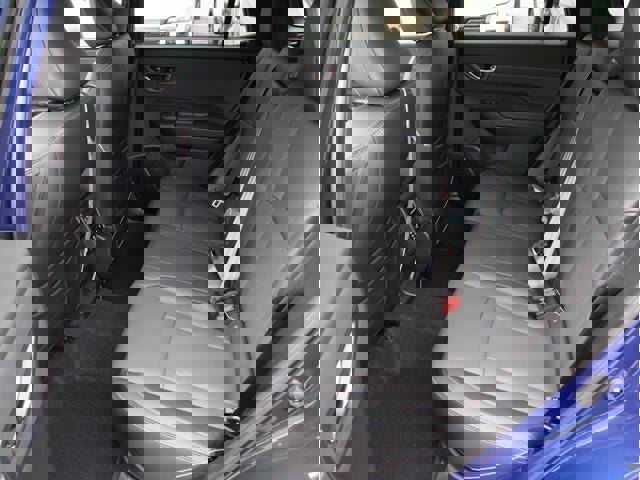 New 2026 Subaru Outback Touring XT image 37