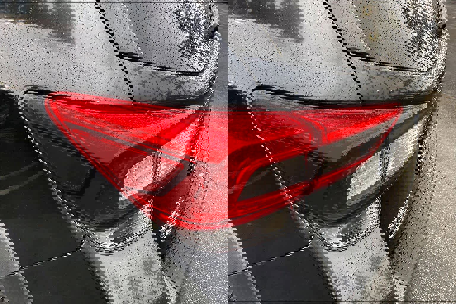 Used 2023 Subaru Crosstrek 2.0i image 27