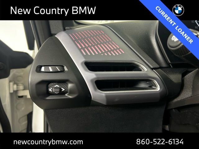 Used 2025 BMW 228i xDrive w/ Premium Package AWD/4WD image 19