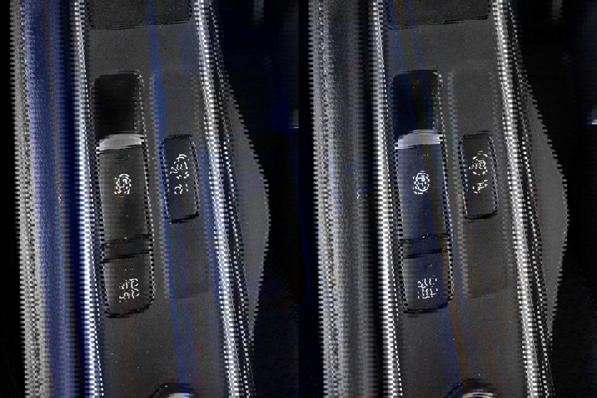 Used 2024 Nissan Pathfinder SL w/ Cargo Package AWD/4WD image 38