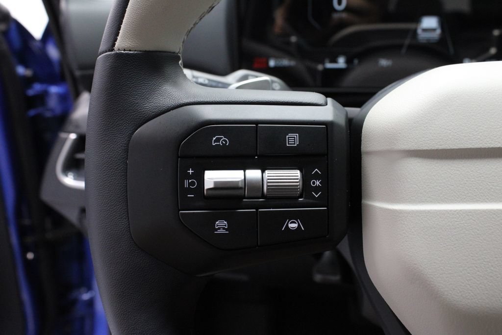 Used 2026 Kia K4 GT-Line w/ GT-Line Premium Package FWD image 29