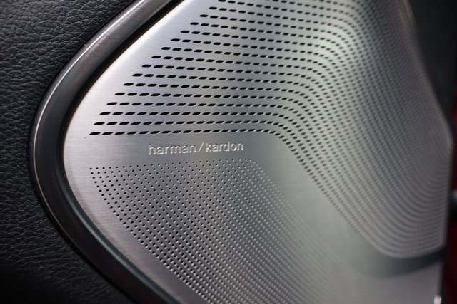 Used 2019 RAM 1500 Limited image 13