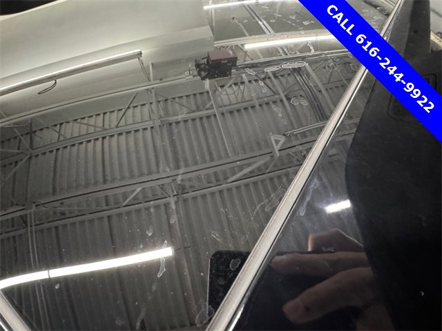 New 2025 Ford Bronco Sport Badlands w/ Badlands Tech Package image 22