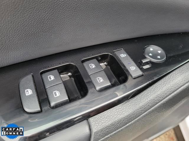 Used 2023 Kia Sportage EX image 15