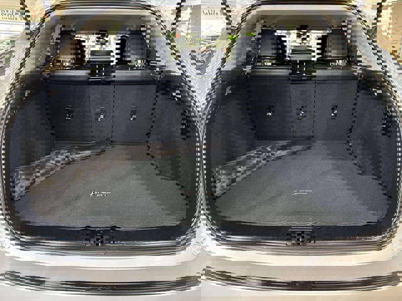 Used 2018 Lexus RX 350 FWD w/ Accessory Package image 23