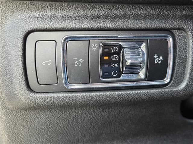 New 2024 Lincoln Corsair FWD w/ Equipment Group 102A image 6