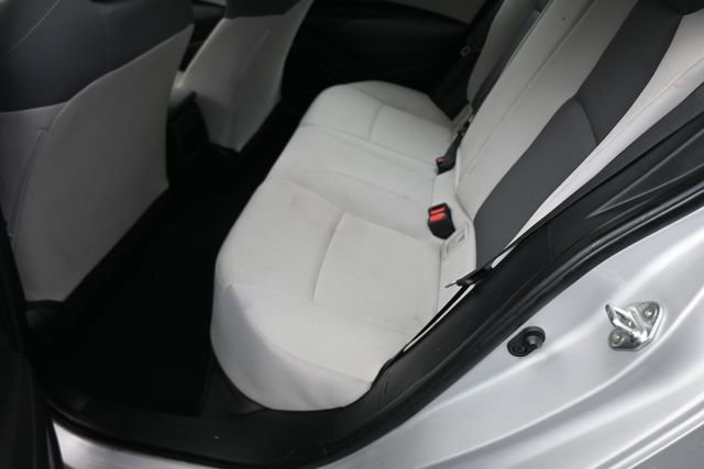Used 2022 Toyota Corolla LE FWD image 71