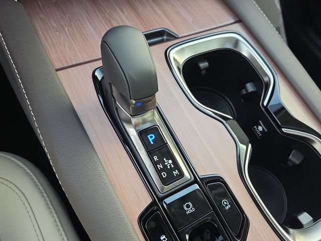 New 2026 Lexus RX 350 Premium Plus FWD image 20