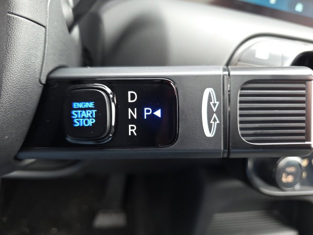 New 2027 Hyundai Palisade Calligraphy AWD/4WD image 16