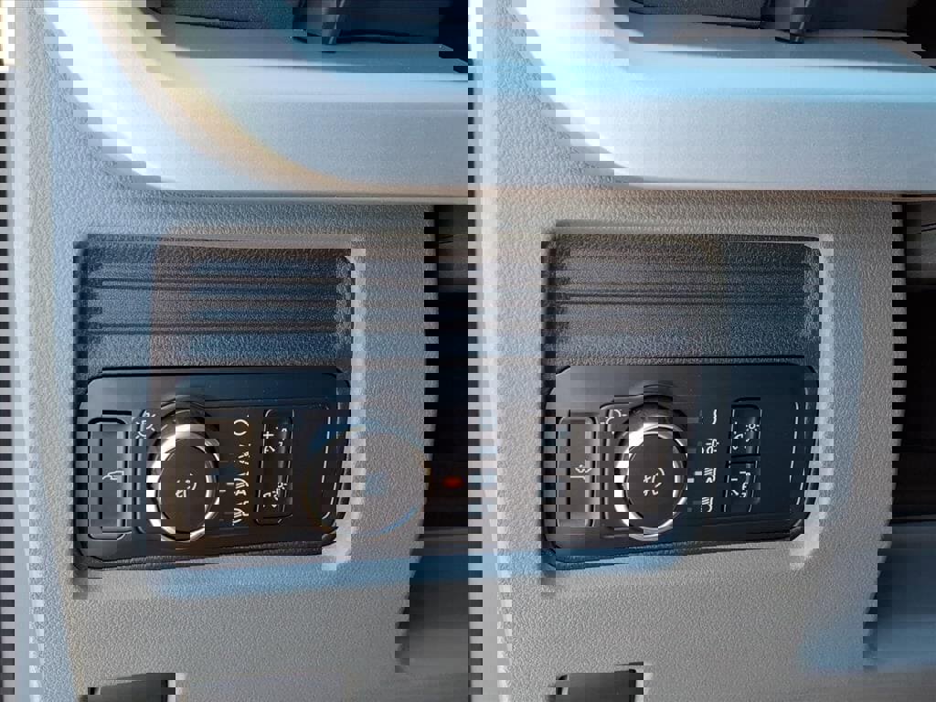 New 2026 Ford F350 XL image 28