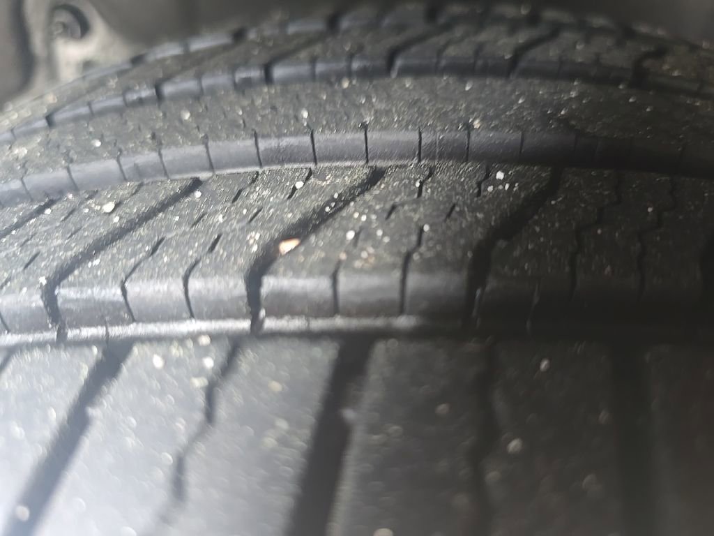 Used 2022 Toyota Highlander Limited image 9