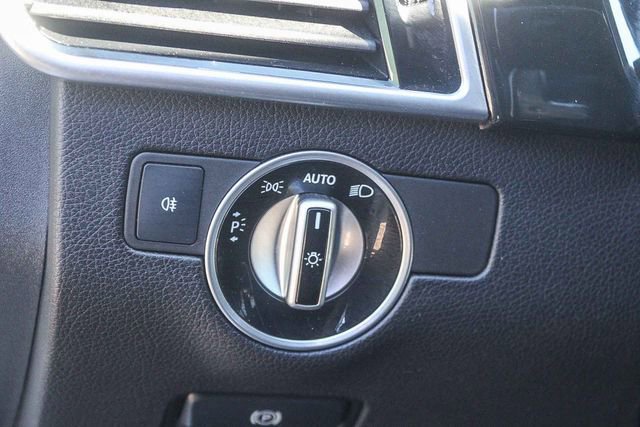 Used 2019 Mercedes-Benz GLS 450 GLS 450 image 30