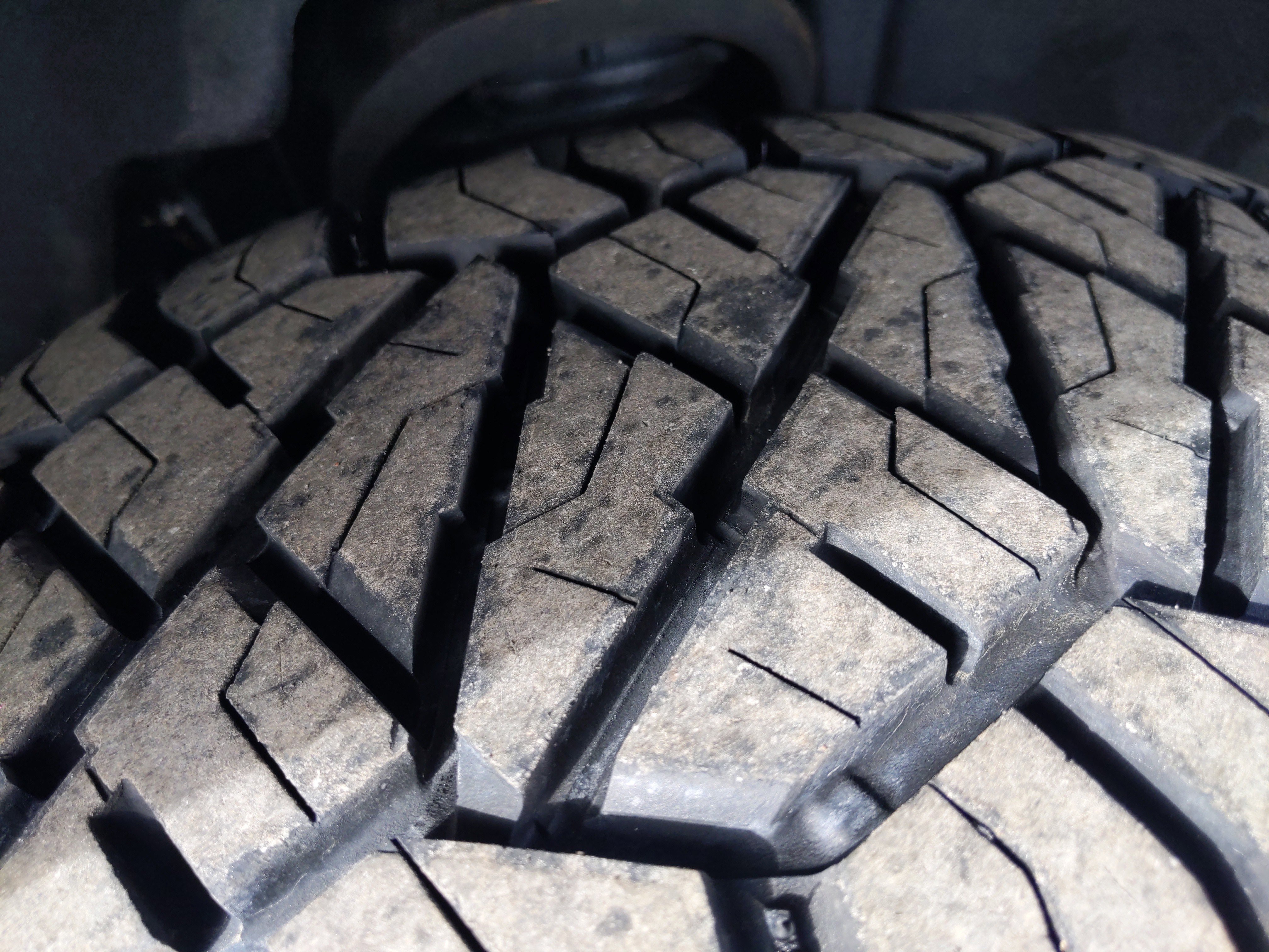 Used 2019 GMC Yukon Denali w/ Denali Ultimate Package image 12