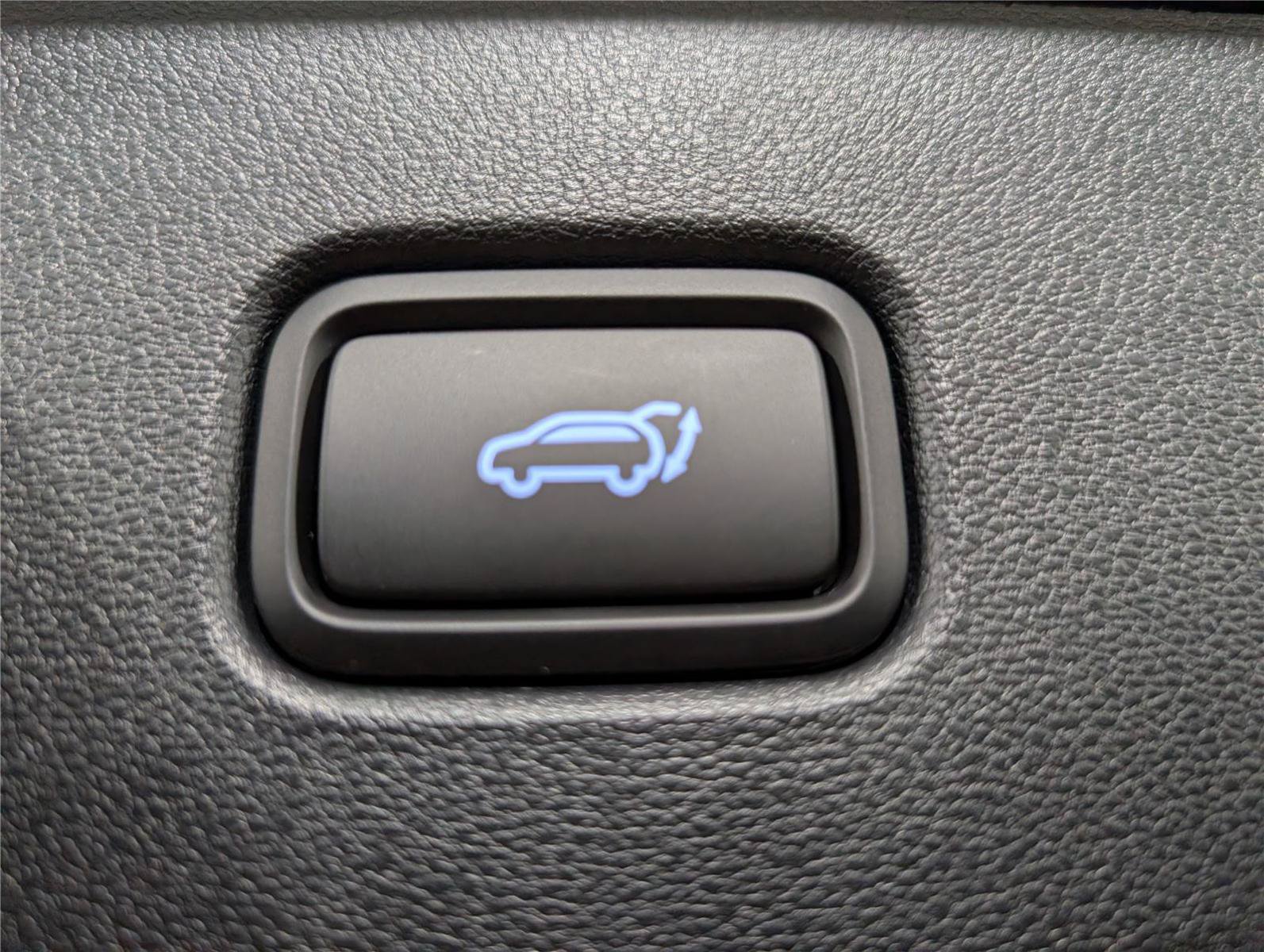 New 2026 Hyundai Tucson SEL Plus AWD/4WD image 12